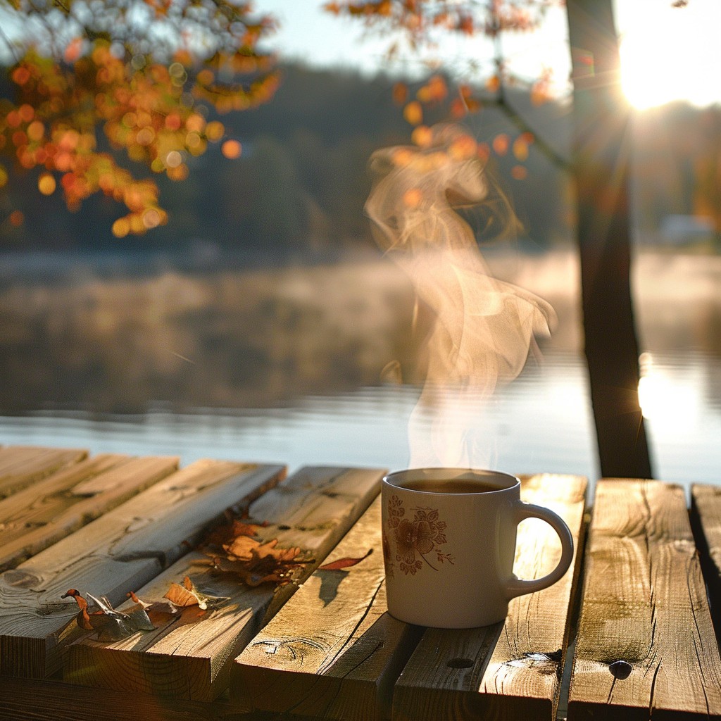 StockCake-Morning Coffee Escape_1748988714